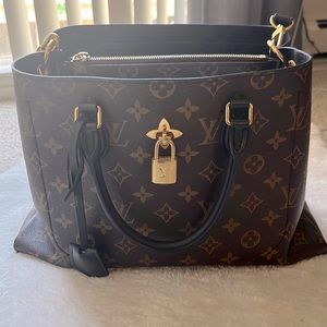 Louis Vuitton Purse